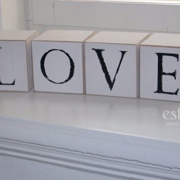 Kuber - LOVE